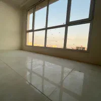 95متر-روبه-نما-کلید-نخورده