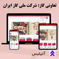 طراحی سایت حرفهای برای معرفی و افزایش فروش سریع