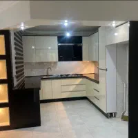 ۷۵ متری فول Lux تهرانپارس غربی