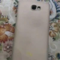 گوشی سامسونگ