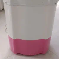 کهنه شور کودک‌مارک چیکو اصلی
