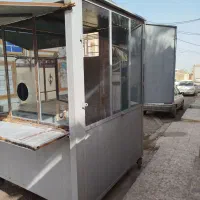معین زاده