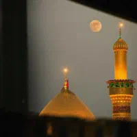 تور مشهدبا قطارواتوبوس و هواپیما تمام اقساط