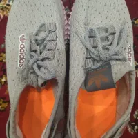 فروش یک جفت کفش سبک39