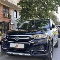 فردا sx5|خودرو سواری و وانت|چابهار, |دیوار
