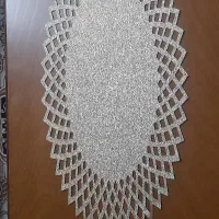 رومیزی،رانر