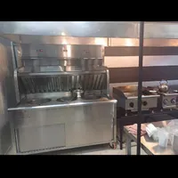 اجاره مغازه در فودکورت مختص سیبکار و هاداگ