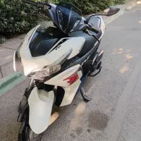 موتور مدل ۴۰۳ پولازم