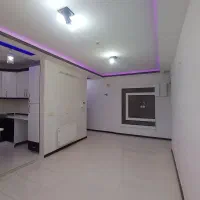 آپارتمان سروستان شیک ولاکچری|فروش آپارتمان|شهرضا, |دیوار