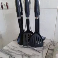 یخچال به فروش می‌رسد