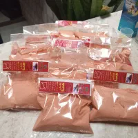 پودر زعفران و روغن زیتون  با کیفیت و تضمینی