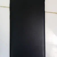 تبلت|تبلت|اهر, |دیوار