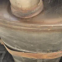 مگنافلو|قطعات یدکی و لوازم جانبی|تهران, پرستار|دیوار