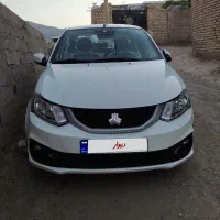 ساینا اس مدل 1403