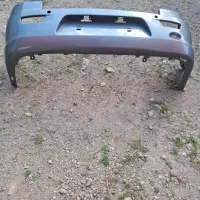 سپر رانا