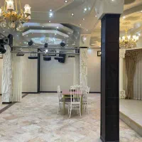 ۴۵۰ متر  واحد تجاری