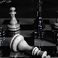 پی اس 4بازی تکمیل