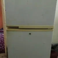 یخچال venus ژاپن اصل یخچال پارس