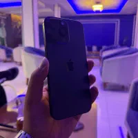 iPhone 16 promax