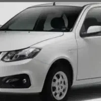 ساینا اس ۸۵گانه صفر