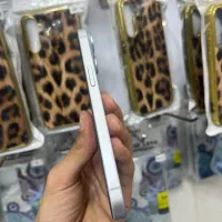 آیفون ۱۵ iPhone 15|موبایل|بوشهر, |دیوار