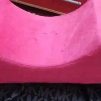 زیر سری مژه کاملا نو