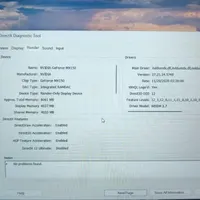 لپتاپ لنوو مدل ideapad 520|رایانه همراه|شیراز, پشم شیشه|دیوار