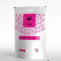 پک رقیق کننده خون وخونساز بدن