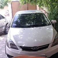 ام وی ام 315
