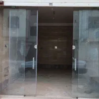 مغازه-فروشی-آپارتمان-معاوضه-رهن-واجاره-در-کرج