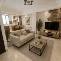 سرمایه-گذاری-در-معاملات-سریع-وهدفمند