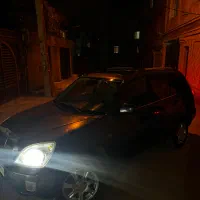 mvmx33|خودرو سواری و وانت|کرمانشاه, |دیوار