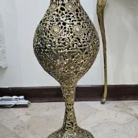 گلدون برنز