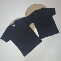 تیشرت تک