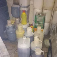 شرکت روغن سوخته خوراکی