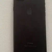 ایفون ۷ پلاس ۱۲۸