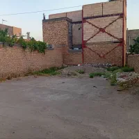 زمین-مسکونی