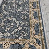 زیر قیمت|فرش|سنندج, |دیوار