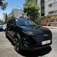/معاوضه/ فروش/ x33 cross