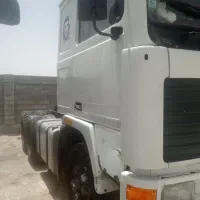 اف۱۲ مدل ۶۵