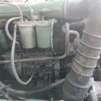 مکانیک سنگین و سبک سیار