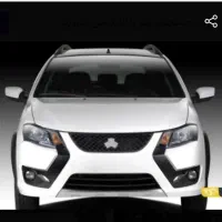 کوئیک صفرgxrl