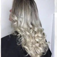 تخفیف ویژه رنگ و مش و کراتین مو