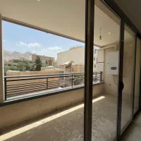 90متر-2خواب-جنوبی-و-شرقی-بر-مسرور