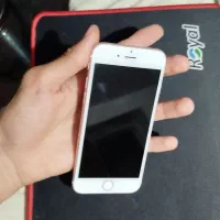 iPhone 6s|موبایل|تبریز, |دیوار