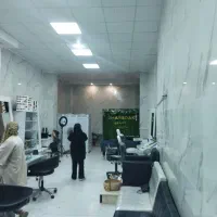 مغازه-65متری-بهرخیابان-20متری-چمران-فول-امکانات