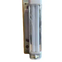چراغ شارژی خورشیدی
