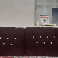 مخطع سالم