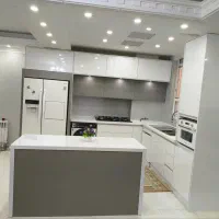 تخفیف ویژه کابینت کمد دیواری میز تی وی سرویس خواب