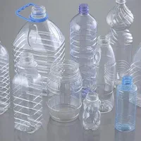 استخدام کارگر اتباع(افغانی)جهت کارگاه ضایعات
